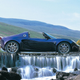 Illustration for article titled Good News: The Lotus Elise Exists